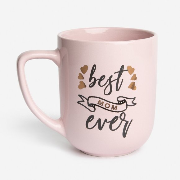 NEW! Mom Tote and Coffee Mug Gift Set - Picture 9 of 11